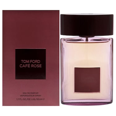 Tom FordCafe Rose for Women 1.7 oz Eau de Parfum Spray