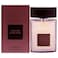 Tom FordCafe Rose for Women 1.7 oz Eau de Parfum Spray