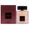 Tom FordCafe Rose for Women 3.4 oz Eau de Parfum Spray