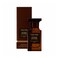 Tom Ford Myrrhe Mystere For Unisex Eau De Parfum 50ml