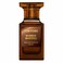 Tom Ford Myrrhe Mystere For Unisex Eau De Parfum 50ml
