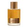Tom Ford Bois Pacifique For Men Eau De Parfum 100ml