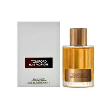 Tom Ford Bois Pacifique For Men Eau De Parfum 100ml