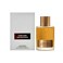 Tom Ford Bois Pacifique For Men Eau De Parfum 100ml