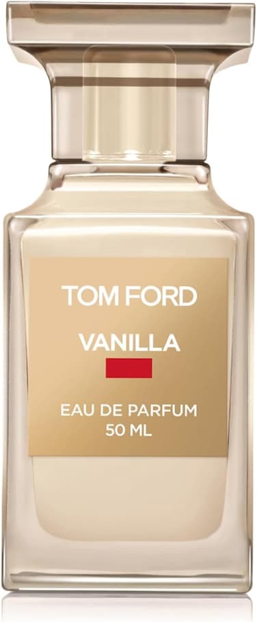 Tom Ford Unisex Vanilla Sex Eau De Parfum 50ml