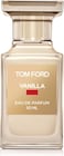 Tom Ford Unisex Vanilla Sex Eau De Parfum 50ml