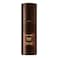 Tom Ford Ebene Fume All Over Body Spray 150ml