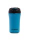Kids Double Wall Insulated Tumbler Water Bottle - Blue, 400 ML