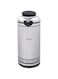 DOMEA Stainless Steel Vacuum Drink Flask, Heat Insulated Thermos, Leak Proof, For Tea, Coffee &amp; Water Serving   For Indoor, Camping, Parties &amp; Functions, Keep 24 Hour Cold, 12 Hour Hot, 1.3 L, Silver