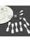 Excefore Price Tags, 500 Pieces Jewelry Tags for Pricing Self Adhesive White Blank Jewelry Ring Price Tags for Necklace Earring Price Identify Rectangle Label, White