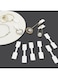Excefore Price Tags, 500 Pieces Jewelry Tags for Pricing Self Adhesive White Blank Jewelry Ring Price Tags for Necklace Earring Price Identify Rectangle Label, White