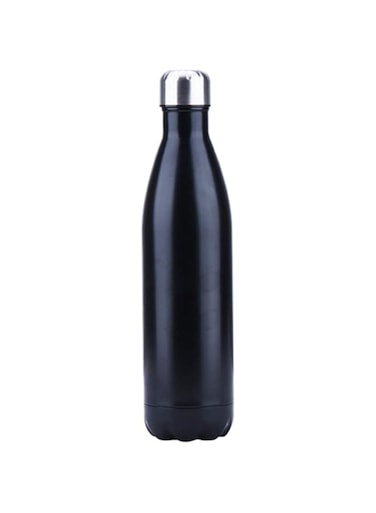 Goolsky Stainless Steel Insulated Cup Vacuum Water Bottle Keeps Cold Hot for Long Time (500ml)