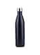 Goolsky Stainless Steel Insulated Cup Vacuum Water Bottle Keeps Cold Hot for Long Time (500ml)