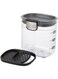 PREPWORKS ProKeeper+container Food Storage, 1 Count