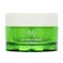 Tea Tree Purifine Cream&atilde;&hellip;&pound;Effective Repairing Acne Treatment&atilde;&hellip;&pound;Tea Tree 80% Extract, Panthenol (Pro Vitamin B5)&atilde;&hellip;&pound;The Mildest Moisturizer for Sensitive Skin&atilde;&hellip;&pound;Dr. Ceuracle