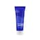 ISNTREE Hyaluronic Acid Water Sleeping Mask 100ml 3.38 fl.oz, Moisturizing gel texture, Overnight skincare, Gives radiant glow