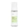 IUNIK Centella Bubble Foaming Vegan Facial Cleanser - 69% Centella Asiatica Extract, Soothing, Moisturizing, Exfoliating, Removes Pore Blackheads, Whiteheads, 5.07 Fl Oz