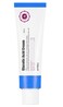 A'PIEUGlycolic Acid Cream, 1.69 fl oz (50 ml) Korean Facial Exfoliating Peeling gel with Glycolic Acid