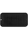 MicoYang Silicone Dish Drying Mat for Multiple Usage,Easy clean,Eco-friendly,Heat-resistant Silicone Mat for Kitchen Counter,Sink,Bar,Bottle,or Cup Black S 12 inches x 6 inches