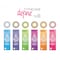 1DL FRESH BLUE 8.5 -1.75 10P