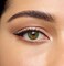 1DL FRESH GREEN 8.5 -9.00 10P