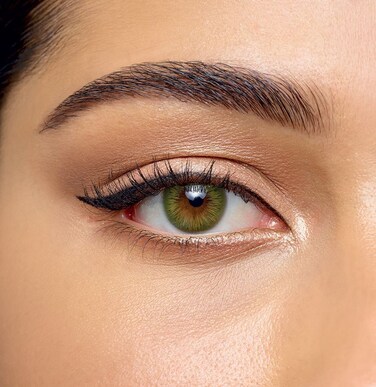 1DL FRESH GREEN 8.5 -2.50 10P