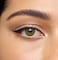 1DL FRESH GREEN 8.5 -0.75 10P