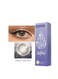 1DL FRESH GRAYZEL 8.5 -5.75 10P