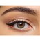 1DL FRESH GRAYZEL 8.5 -4.25 10P