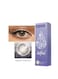 1DL FRESH GRAYZEL 8.5 -1.25 10P