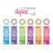 1DL FRESH GRAYZEL 8.5 -8.00 30P