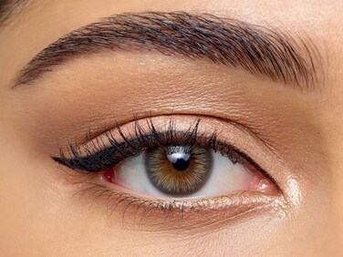 1-DAY ACUVUE&reg; DEFINE&reg; FRESH GRAYZEL 30''s