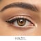 1DL FRESH HAZEL 8.5 -0.50 10P