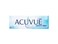 Acuvue Oasys Max 1-Day CL Power (-3.00) Prescription Lens