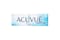 1 DAY ACUVUE OASYS MAX 14.3 BC 8.5