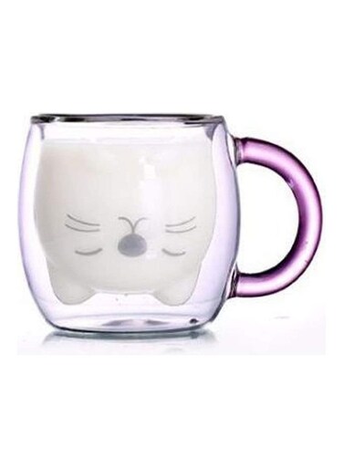 Wall Glasses Cup multicolour 230mm