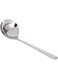 Winsor Stainless Steel - Ladles - Silver