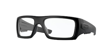 Oakley OO9253 07 61 Men'ss Sunglasses