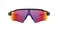 Oakley Radar® EV Path® Shield Style Sunglasses