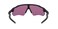 Oakley Radar® EV Path® Shield Style Sunglasses