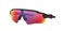 Oakley Radar® EV Path® Shield Style Sunglasses