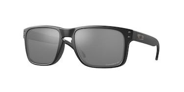 Oakley Holbrook OO9102 Men's Sunglasses