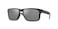 Oakley Holbrook OO9102 Men's Sunglasses
