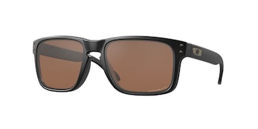 Oakley Holbrook OO9102 Men's Sunglasses