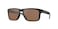 Oakley Holbrook OO9102 Men's Sunglasses
