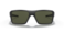 Oakley OO9380 01 66 Men's Sunglasses