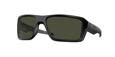 Oakley OO9380 01 66 Men's Sunglasses