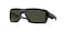 Oakley OO9380 01 66 Men's Sunglasses