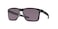 Oakley Holbrook Metal Square-Style Sunglasses