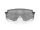 Oakley Encoder Shield-Style Sunglasses